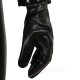 New 52 Dick Grayson Cosplay Costume Red Muscle Version