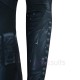 Arkham Knight Dark Wing Hero Cosplay Costume Jumpsuit