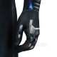 Arkham Knight Dark Wing Hero Cosplay Costume Jumpsuit