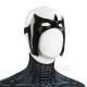 Arkham Knight Dark Wing Hero Cosplay Costume Jumpsuit