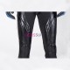Dick Grayson Cosplay Costume The S1 Dick Grayson Suit