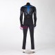 Nightwing Cosplay Costume Titans S1 Dick Grayson Suit