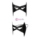 Dick Grayson Costume Under The Red Hood Richard Grayson Zentai Jumpsuit