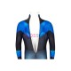 Nightwing Costume For Kids Batman: Under The Red Hood Nightwing Jumpsuit For Children Halloween