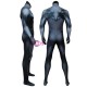 Nightwing Costumes Son Of Batman Nightwing Cosplay Suit