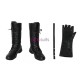 Noctis Lucis Caelum Cosplay Costume Final Fantasy Cosplay Suit