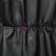 Noctis Lucis Caelum Cosplay Costume Final Fantasy Cosplay Suit
