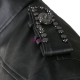 Noctis Lucis Caelum Cosplay Costume Final Fantasy Cosplay Suit