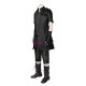 Noctis Lucis Caelum Cosplay Costume Final Fantasy Cosplay Suit