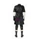 Noctis Lucis Caelum Cosplay Costume Final Fantasy Cosplay Suit