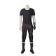 Noctis Lucis Caelum Cosplay Costume Final Fantasy Cosplay Suit