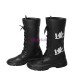Noctis Lucis Caelum Cosplay Costume Final Fantasy Cosplay Suit