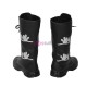 Noctis Lucis Caelum Cosplay Costume Final Fantasy Cosplay Suit