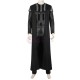 Obi-Wan Darth Vader Cosplay Costumes Star Wars Cosplay Suit