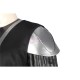 Obi-Wan Darth Vader Cosplay Costumes Star Wars Cosplay Suit