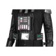 Obi-Wan Darth Vader Cosplay Costumes Star Wars Cosplay Suit