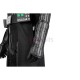 Obi-Wan Darth Vader Cosplay Costumes Star Wars Cosplay Suit
