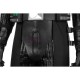 Obi-Wan Darth Vader Cosplay Costumes Star Wars Cosplay Suit