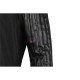 Obi-Wan Darth Vader Cosplay Costumes Star Wars Cosplay Suit