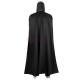 Obi-Wan Darth Vader Cosplay Costumes Star Wars Cosplay Suit