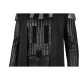 Obi-Wan Darth Vader Cosplay Costumes Star Wars Cosplay Suit