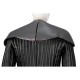 Obi-Wan Darth Vader Cosplay Costumes Star Wars Cosplay Suit