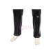 Obi-Wan Darth Vader Cosplay Costumes Star Wars Cosplay Suit