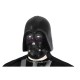 Obi-Wan Darth Vader Cosplay Costumes Star Wars Cosplay Suit