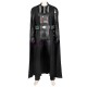 Obi-Wan Darth Vader Cosplay Costumes Star Wars Cosplay Suit