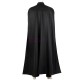 Obi-Wan Darth Vader Cosplay Costumes Star Wars Cosplay Suit