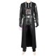 Obi-Wan Darth Vader Cosplay Costumes Star Wars Cosplay Suit