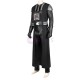 Obi-Wan Darth Vader Cosplay Costumes Star Wars Cosplay Suit