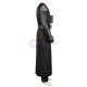 Obi-Wan Darth Vader Cosplay Costumes Star Wars Cosplay Suit