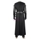 Obi-Wan Darth Vader Cosplay Costumes Star Wars Cosplay Suit