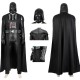 Obi-Wan Darth Vader Cosplay Costumes Star Wars Cosplay Suit