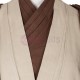 Obi-Wan Kenobi Cosplay Costume Star Wars Cosplay Suits