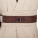 Obi-Wan Kenobi Cosplay Costume Star Wars Cosplay Suits