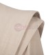 Obi-Wan Kenobi Cosplay Costume Star Wars Cosplay Suits