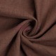 Obi-Wan Kenobi Cosplay Costume Star Wars Cosplay Suits