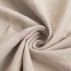 Obi-Wan Kenobi Cosplay Costume Star Wars Cosplay Suits