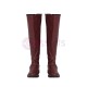 Obi-Wan Kenobi Cosplay Costume Star Wars Cosplay Suits