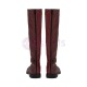 Obi-Wan Kenobi Cosplay Costume Star Wars Cosplay Suits