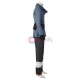 Obi-Wan Kenobi Costume Star Wars Cosplay Suit