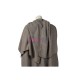 Obi-Wan Kenobi Costume Star Wars Cosplay Suit