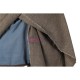 Obi-Wan Kenobi Costume Star Wars Cosplay Suit