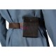 Obi-Wan Kenobi Costume Star Wars Cosplay Suit