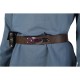 Obi-Wan Kenobi Costume Star Wars Cosplay Suit