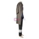 Obi-Wan Kenobi Costume Star Wars Cosplay Suit