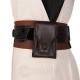 Star Wars Obi Wan Armor Version Cosplay Costumes