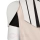 Star Wars Obi Wan Armor Version Cosplay Costumes